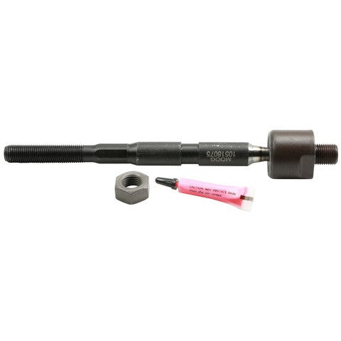 MOOG Chassis Products Steering Tie Rod End  EV801210