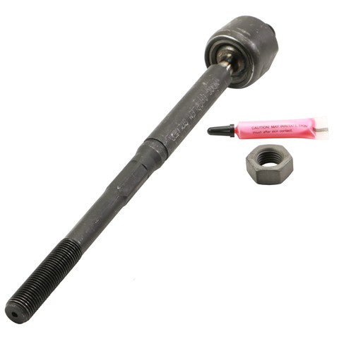 MOOG Chassis Products Steering Tie Rod End  EV801222
