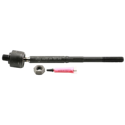 MOOG Chassis Products Steering Tie Rod End  EV801222