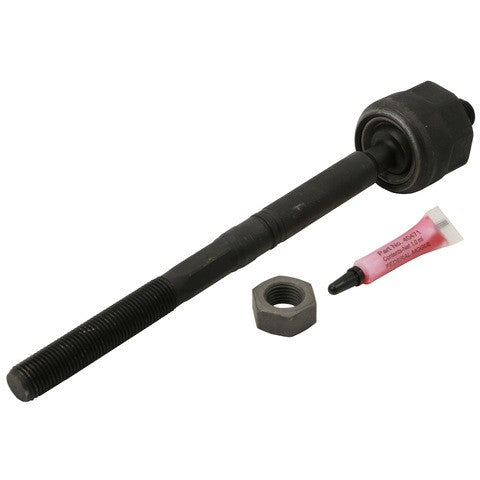 MOOG Chassis Products Steering Tie Rod End  EV801256