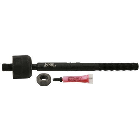 MOOG Chassis Products Steering Tie Rod End  EV801256