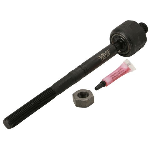 MOOG Chassis Products Steering Tie Rod End  EV801280