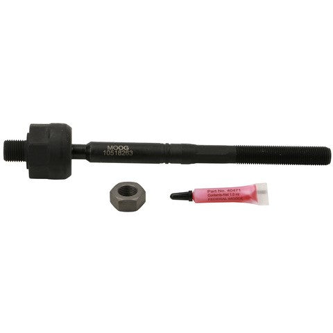 MOOG Chassis Products Steering Tie Rod End  EV801280