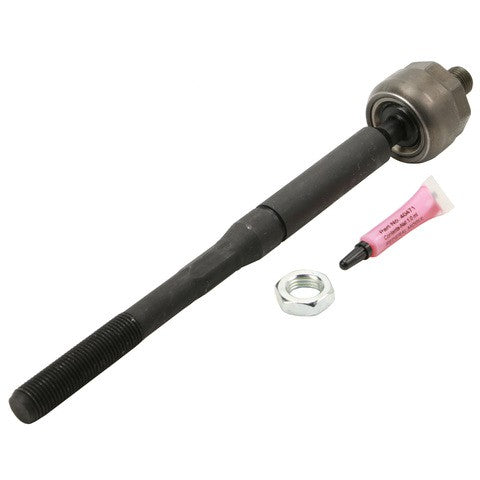 MOOG Chassis Products Steering Tie Rod End  EV801298