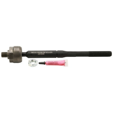 MOOG Chassis Products Steering Tie Rod End  EV801298