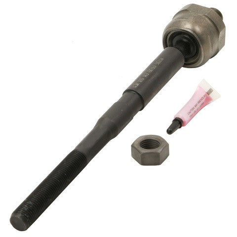 MOOG Chassis Products Steering Tie Rod End  EV801300