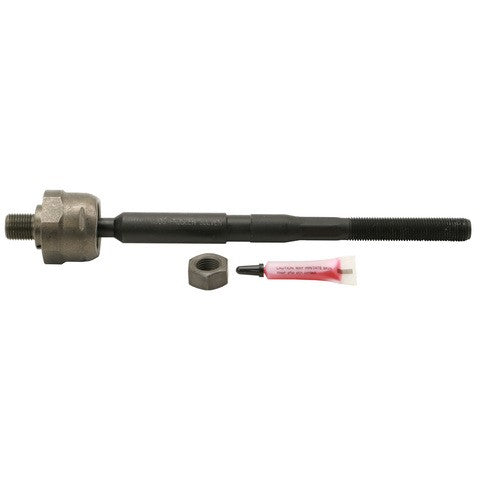 MOOG Chassis Products Steering Tie Rod End  EV801300
