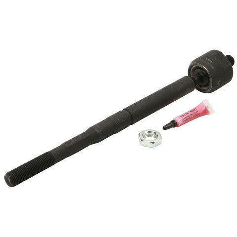 MOOG Chassis Products Steering Tie Rod End  EV801305