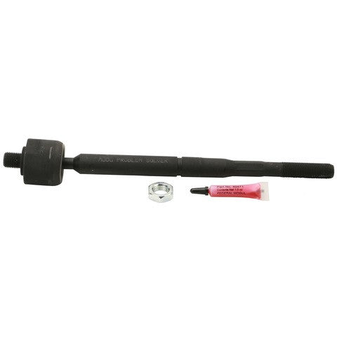 MOOG Chassis Products Steering Tie Rod End  EV801305