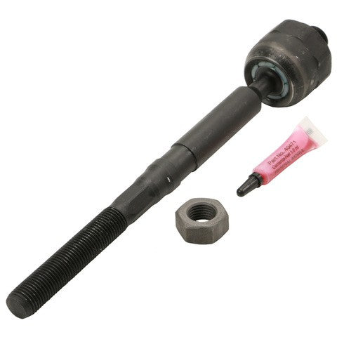 MOOG Chassis Products Steering Tie Rod End  EV801327