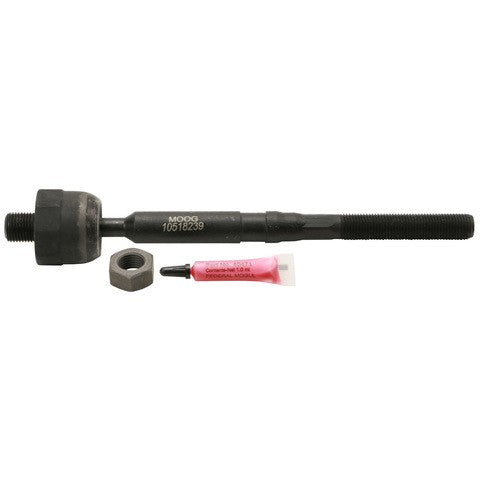 MOOG Chassis Products Steering Tie Rod End  EV801327