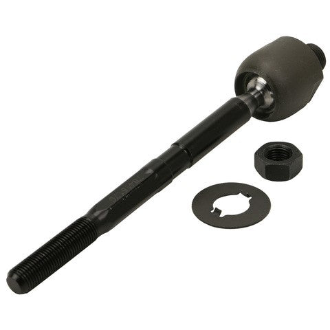 MOOG Chassis Products Steering Tie Rod End  EV801341