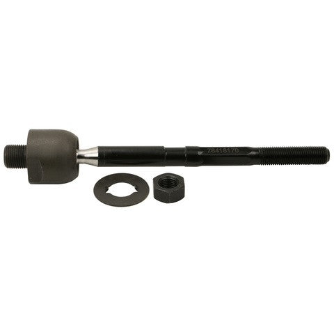 MOOG Chassis Products Steering Tie Rod End  EV801341