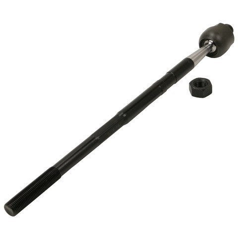 MOOG Chassis Products Steering Tie Rod End  EV801342