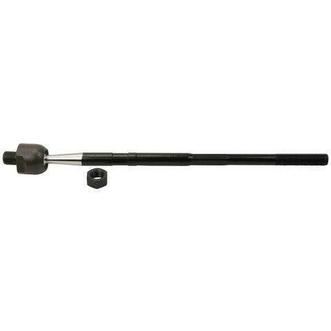 MOOG Chassis Products Steering Tie Rod End  EV801342