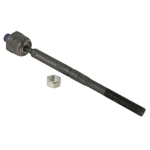 MOOG Chassis Products Steering Tie Rod End  EV801527