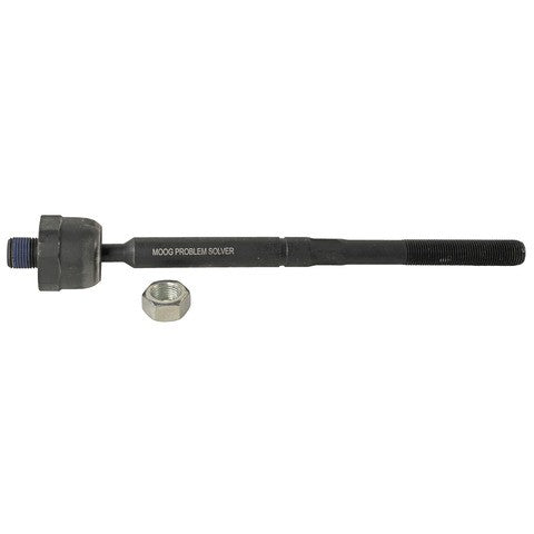 MOOG Chassis Products Steering Tie Rod End  EV801527