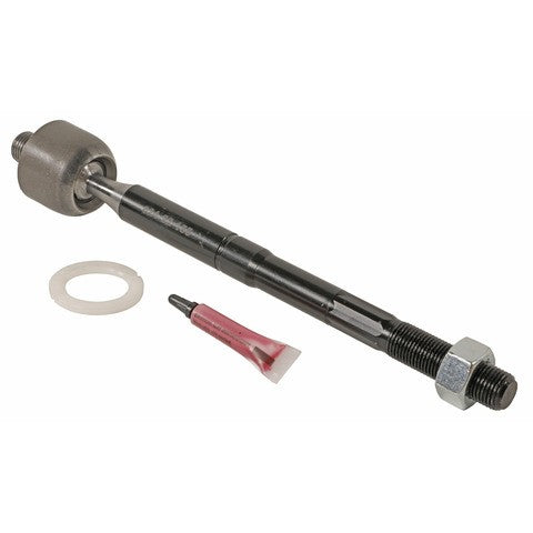 MOOG Chassis Products Steering Tie Rod End  EV801555