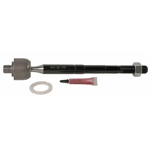 MOOG Chassis Products Steering Tie Rod End  EV801555