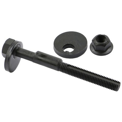 MOOG Chassis Products Alignment Camber Kit  K100256