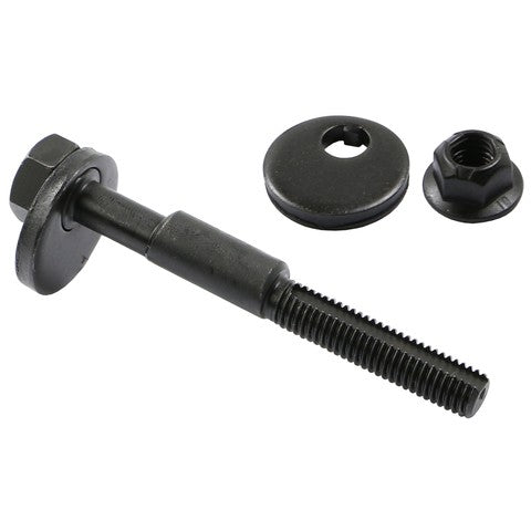MOOG Chassis Products Alignment Toe Adjuster  K100257