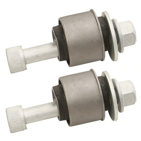 MOOG Chassis Products Suspension Control Arm Bushing  K100302