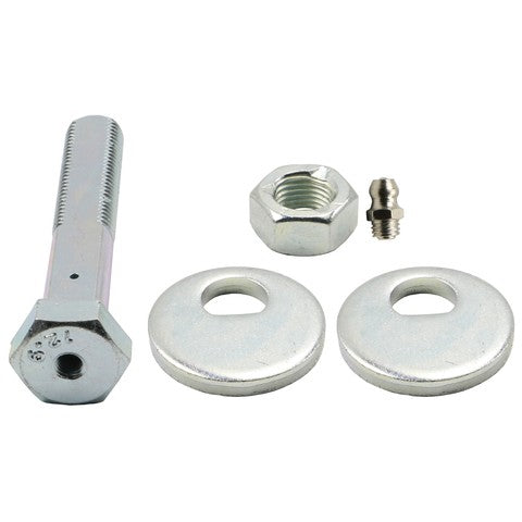 MOOG Chassis Products Alignment Camber Kit  K100386