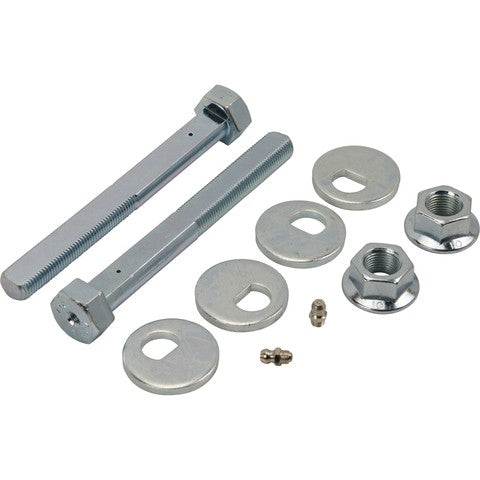 MOOG Chassis Products Alignment Camber Kit  K100395