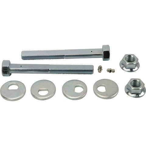 MOOG Chassis Products Alignment Camber Kit  K100395