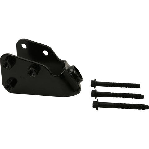 MOOG Chassis Products Radius Arm Bracket  K150287