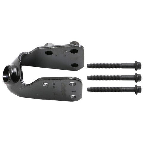 MOOG Chassis Products Radius Arm Bracket  K150287