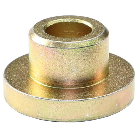 MOOG Chassis Products Steering Knuckle Insert  K150296