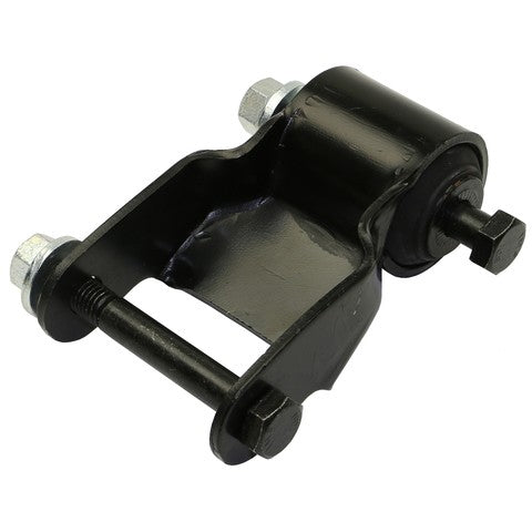 MOOG Chassis Products Leaf Spring Shackle  K150384