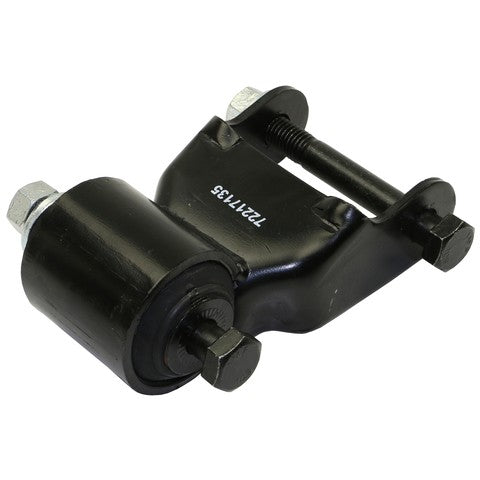 MOOG Chassis Products Leaf Spring Shackle  K150384