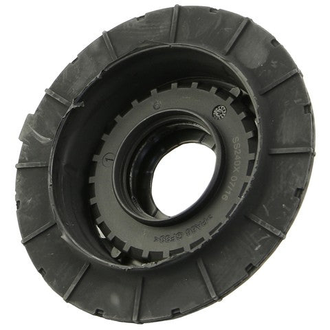 MOOG Chassis Products Suspension Coil Spring Seat  K160406