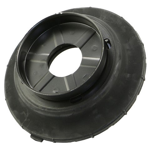 MOOG Chassis Products Suspension Coil Spring Seat  K160406