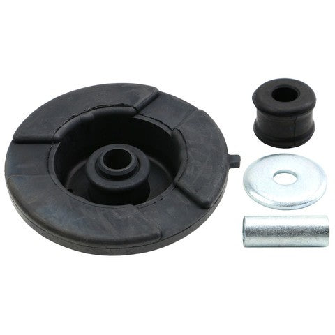 MOOG Chassis Products Suspension Shock Absorber Mounting Kit  K160444