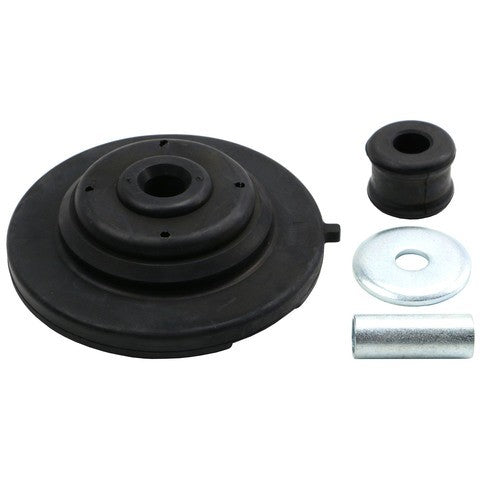 MOOG Chassis Products Suspension Shock Absorber Mounting Kit  K160444
