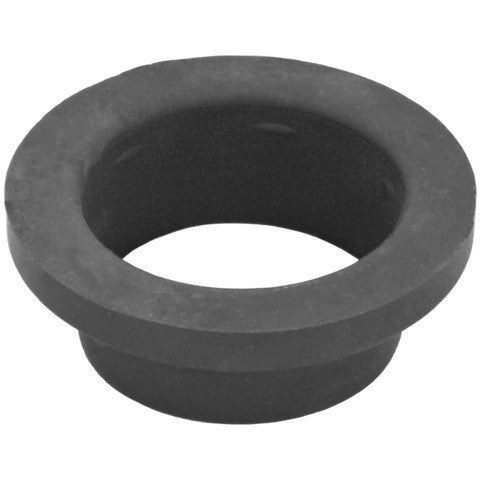 MOOG Chassis Products Suspension Coil Spring Seat  K160450