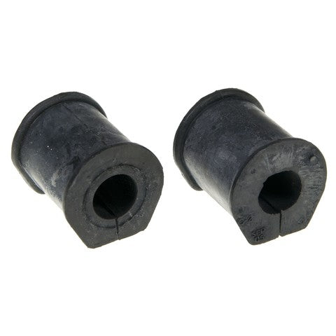 MOOG Chassis Products Suspension Stabilizer Bar Bushing Kit  K200042