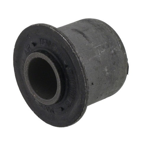 MOOG Chassis Products Suspension Control Arm Bushing  K200105