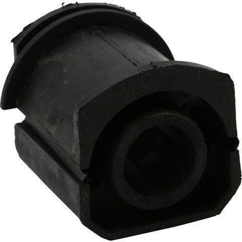 MOOG Chassis Products Suspension Control Arm Bushing  K200668