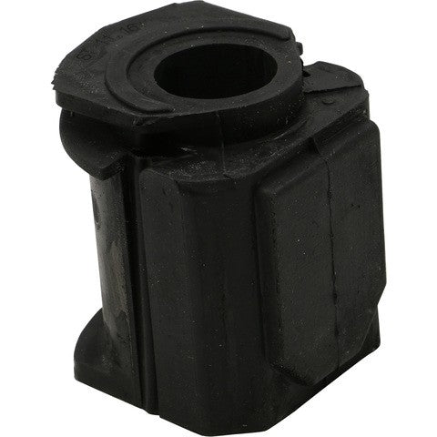 MOOG Chassis Products Suspension Control Arm Bushing  K200668