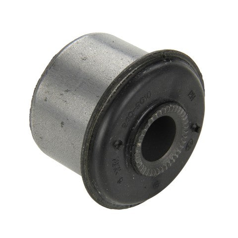 MOOG Chassis Products Suspension Control Arm Bushing  K200918