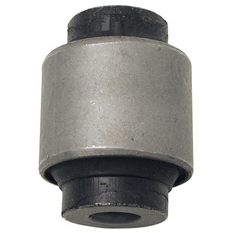 MOOG Chassis Products Suspension Control Arm Bushing  K200965