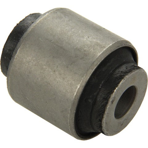 MOOG Chassis Products Suspension Control Arm Bushing  K200966