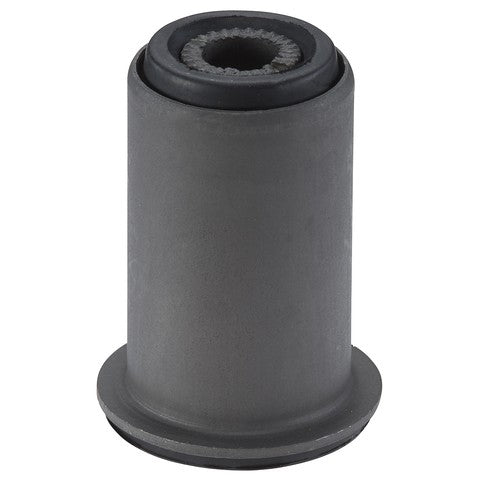 MOOG Chassis Products Leaf Spring Shackle Bushing  K201216