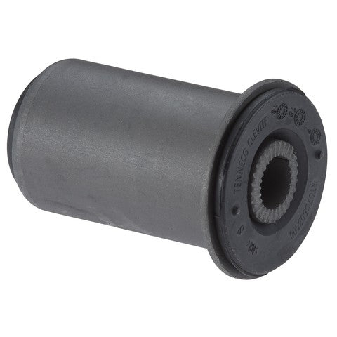 MOOG Chassis Products Leaf Spring Shackle Bushing  K201216