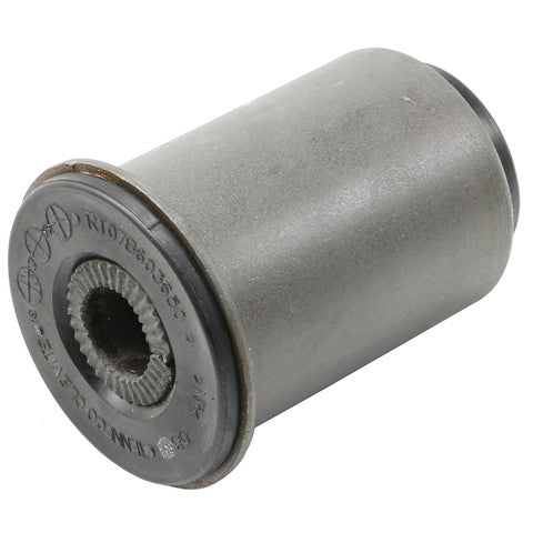 MOOG Chassis Products Leaf Spring Bushing  K201266