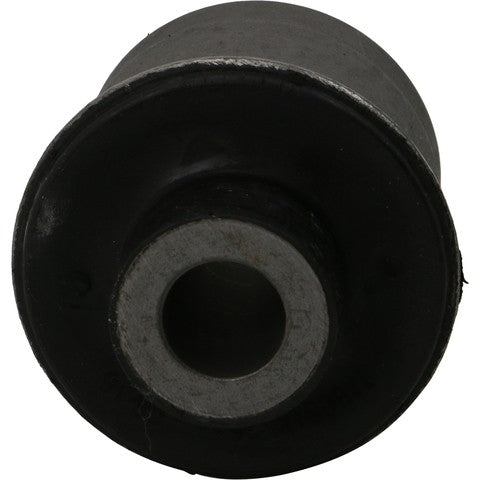 MOOG Chassis Products Suspension Control Arm Bushing  K201287